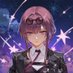 Isabella (@isabell22538583) Twitter profile photo Isabella (@isabell22538583) Twitter profile photo