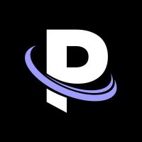 Polyway (@polyway_) 's Twitter Profile
