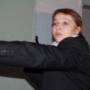 Ruth Chaney - @ChaneyRuth - Twitter