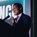 Travis Bowers MD - @md_travis28197 - Twitter