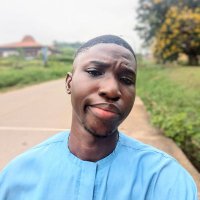 Zozodesign (@adezozo) 's Twitter Profile