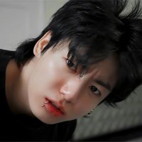 ๋ผ๋ฑ (@ilykv_) 's Twitter Profile Photo ๋ผ๋ฑ (@ilykv_) 's Twitter Profile Photo