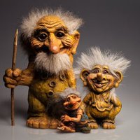 Pixel (@pixelfnr_) Twitter profile photo