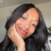 MISS HONEY 🐝👑 (@beeshara_) Twitter profile photo MISS HONEY 🐝👑 (@beeshara_) Twitter profile photo