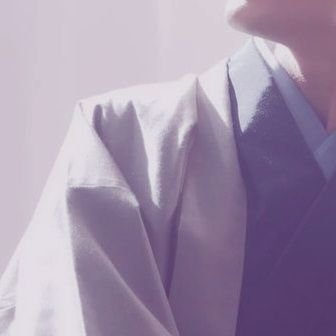 ramu_28💙さんのプロフィール画像