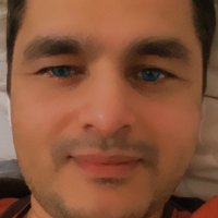 talatuli dot net talatuli dot net (@dottalatul50040) 's Twitter Profile