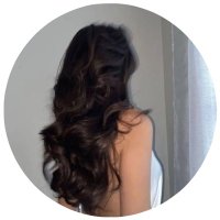 โ๐ฑ๐๐๐๐๐๐๐ฃด (@v____110) 's Twitter Profile