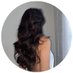 𝑱𝒂𝒘𝒂𝒉𝒆𝒓𣎴 (@v____110) Twitter profile photo 𝑱𝒂𝒘𝒂𝒉𝒆𝒓𣎴 (@v____110) Twitter profile photo