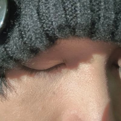 #정우:humans are bound to be vulnerable and imperfect at some point,but I think that's why we have to learn continuously and keep putting our best effort 🇵🇭🇰🇷