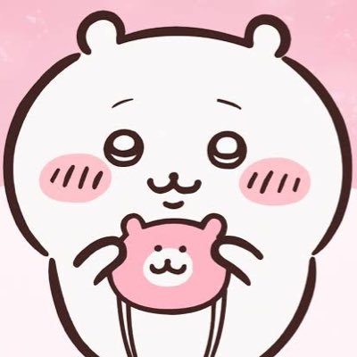 Barenosuke's profile picture. あたらしく 前使ってたホイヤー垢は消えました💦           ID 29103476