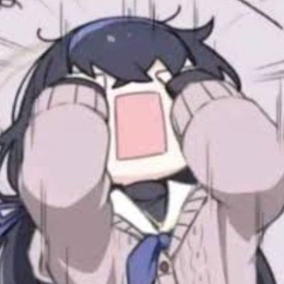 woshihanha95974's profile picture. 07，infp，愿望是让每个人都能开开心心的活着！！！