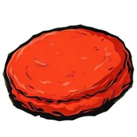 SoloPatty (@solopattylabs) 's Twitter Profile