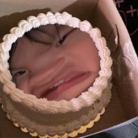 skeebzyduzit (@jloo10) 's Twitter Profile