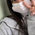 ahoo (@apriljacks46245) Twitter profile photo ahoo (@apriljacks46245) Twitter profile photo