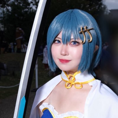 @t1runa の移行先🚗³₃ 通知不調です!!! 20↑┊︎関東┊︎とても雑多垢┊🎾🌈🕒🔪🏀🥷🥚┊向日岳人の毒親┊︎ミュ種ヶ島修二┊︎予定▶︎27a!10/4てでし25.26池ハロ┊全て加工のためいません┊︎お別れの際はB解orBでお願いします(;;)