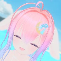 ♡AIページ♡超魔法セッションご予約♡電話占い♡ヒーリング♡大好評♡予約制 音鍵めろ🤍🗝️新人VSinger on X: 