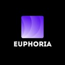 Michael Kennedy - @MichaelKen52918 - Twitter