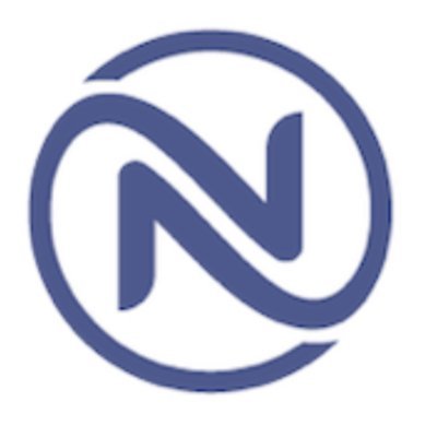 @novorise_ltd