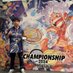 Jasper Zowiesyah (Adachi) (@adachi_1370) Twitter profile photo Jasper Zowiesyah (Adachi) (@adachi_1370) Twitter profile photo