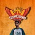 Saipratap12 (@saipratap121) Twitter profile photo Saipratap12 (@saipratap121) Twitter profile photo
