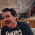 EM! (@webheadpedro) Twitter profile photo EM! (@webheadpedro) Twitter profile photo