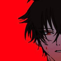 Sifa (@sifa012327) 's Twitter Profile Photo Sifa (@sifa012327) 's Twitter Profile Photo