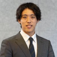 オグラ (@ogura_dh) 's Twitter Profile