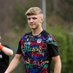 Logan shephard14 (@loganshephard14) Twitter profile photo Logan shephard14 (@loganshephard14) Twitter profile photo