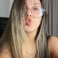 Alejandra Araujo (@cleopas_morris) 's Twitter Profile