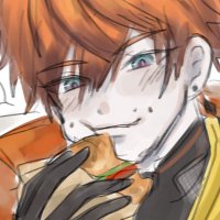に。 (@ft_csp) 's Twitter Profile Photo に。 (@ft_csp) 's Twitter Profile Photo