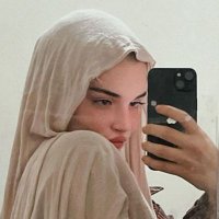 razan (@roozz___1) 's Twitter Profile Photo razan (@roozz___1) 's Twitter Profile Photo