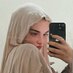 razan (@roozz___1) Twitter profile photo razan (@roozz___1) Twitter profile photo