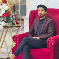 Hasnat Ali $Boi (@victorg94637062) 's Twitter Profile