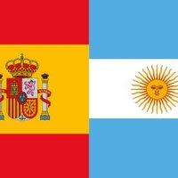 hispanidad (@luciferh7) 's Twitter Profile