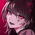 RAVEN🐦⬛ (@ravens1ng) Twitter profile photo RAVEN🐦⬛ (@ravens1ng) Twitter profile photo