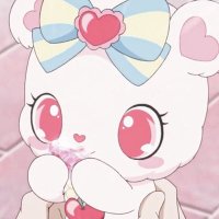 ℳ....❤︎ (@dream_land1203) 's Twitter Profile Photo