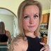 Nikki nelson (@nikkir97506970) Twitter profile photo Nikki nelson (@nikkir97506970) Twitter profile photo