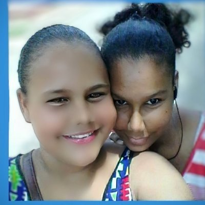 laura67123's profile picture. Born and raised in downtown Chicago.