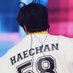 햇고구마 (@gomgom5866) Twitter profile photo 햇고구마 (@gomgom5866) Twitter profile photo