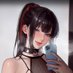 性瘾男娘索尼娅♠️Sissy Slut Sonja (@sissyslut_sonja) Twitter profile photo 性瘾男娘索尼娅♠️Sissy Slut Sonja (@sissyslut_sonja) Twitter profile photo