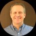 David Carlson (@david_s_carlson) Twitter profile photo David Carlson (@david_s_carlson) Twitter profile photo
