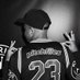 pitchfiles (@pitchfiles) Twitter profile photo pitchfiles (@pitchfiles) Twitter profile photo