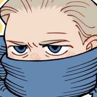 ppps🦔 (@ppps_0908) 's Twitter Profile Photo ppps🦔 (@ppps_0908) 's Twitter Profile Photo