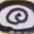 𖠌꙳ (@uuuu_chanda) 's Twitter Profile