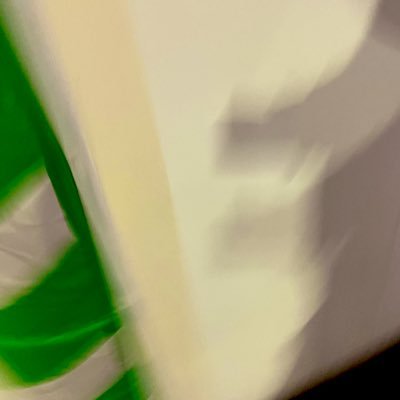 Reimlife03697's profile picture. 生成AIを学ぶ