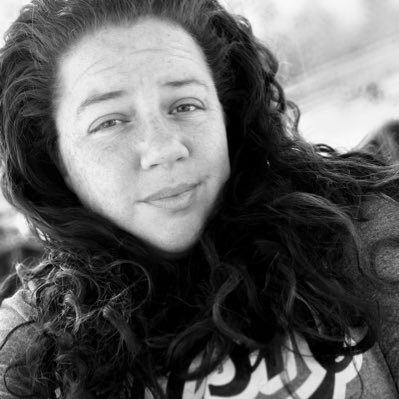 momofballers17's profile picture. just a busy nurse momma raising girl ballers