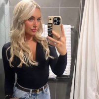 susan Sabrina (@smoganpablo) 's Twitter Profile