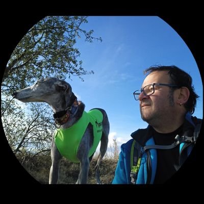 Pelacanyes xla llibertat d CATalunya. Esport&natura. No al Maltractament Animal Ni oblit🚔 ni perdó☄ 🍆🍆
EREM,SOM I SEREM ||★||