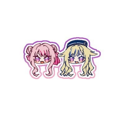 KuitaiHotate's profile picture. 