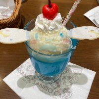 まみぃー (@ma_mi_i_r) Twitter profile photo